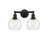 Cambria 2 - Light Dimmable Vanity Light-2113497690-2113497684
