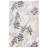 Souders Performance Floral Rug-212921545