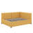 Full Size Upholstered Daybed With Storage Drawers-947170459