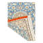 Savera Oriental Area Rug