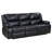 2-Piece Reclining Sofa Set