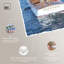 Impression sur toile «Freedom Boat II» par Art Remedy, tendue sur châssis, 10 x 15-1132920610-1132920621