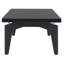 Crossville Coffee Table-20007731
