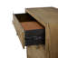 Commode 5 tiroirs