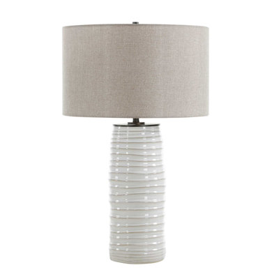Lampe de table Utatmost Barat