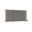 Nemo Electric Radiator-1206402624-1206402627