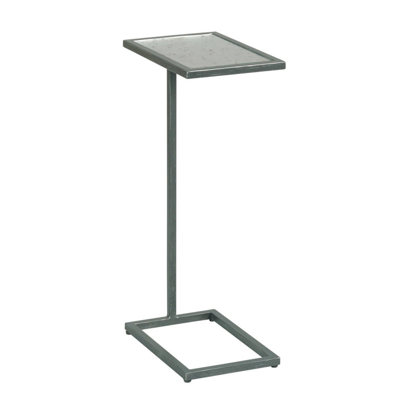 Noaelle End Table