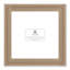Art sur toile little-47565755-47565764