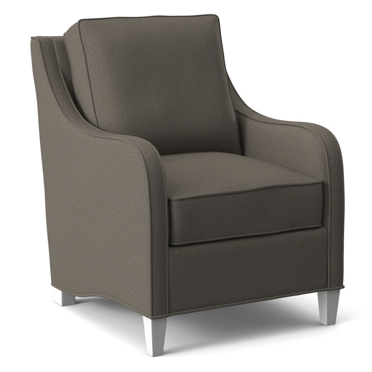 Koko Upholstered Armchair