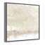 Delevan Better Days - Floater Frame Print on Canvas-69294392-119602444