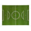 Paillasson Soccer-1537635811-1537635808
