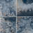 Elios Pool Tile 6" x 6" Porcelain Tiles