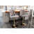 Grey est en rupture de stock