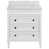 Engineered Marble is out of stock