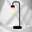 Alakai 41cm Table Lamp-106543012