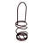 Swirl Wine Holder-1775814754