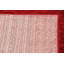 Tapis rouge cerise Angeline-1197418235