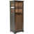 Dark Brown is out of stock selected