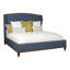 Emma King Bed-64598969-64601133-99922965