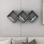 Locelso Floating Shelf-106502141