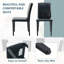 Kristin Dining Set-1262892179-1262892188