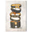 «Dark Arm Candy» - Impression sur toile-43873711