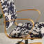 Fauteuil de direction Ramiro-1213932178