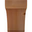 Attelle de genou Legacy-64784920-64751483