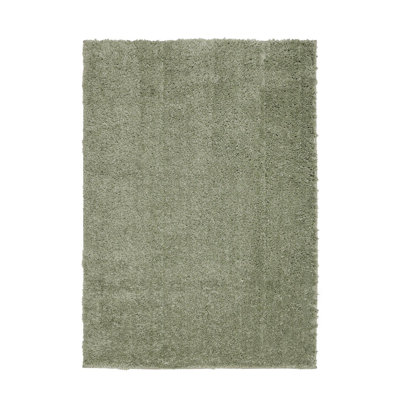 LAGOM PLAIN SAGE 