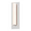 Tubo Slim 1 - Light LED Flush Mounted Sconce-996753424-996753438