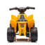 Mini-VTT CAT 6V Ride-On