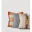 Ladue Square Pillow Cover & Insert-124933235