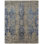 Hand Knotted Area Rug