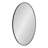 Anacleta Metal Round Mirror  Diameter-1123336937-1121501349