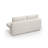 Overlap Raf Armless Bumper-124236245