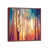 Classic Brown Wood Framed is unavailable