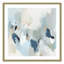«Little Talks II» par Isabelle Z - reproduction d'art sur toile-119120123-55541897-55541920