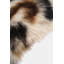 Aaleiah Sheepskin Hand Woven Area Rug-356728577