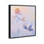 Lavender Shadows II Print by Oliver Gal-1004145846-1004145832