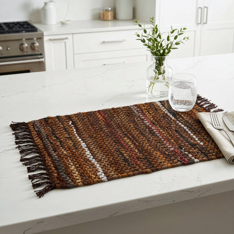 Nappe Tucson