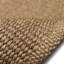 Tapis intérieur / extérieur en sisal Hubertusz-68658766