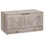 Commode avec tiroir de rangement Cheynne-469390832