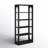 Commerce & Market Etagere