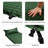 6'' Air Mattress