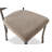 18'' H Upholstered Side Chair