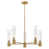 Lacquered Brass selected