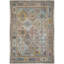 Tapis oriental performance Andy-33000941