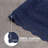 Laura Ashley Crochet Machine Washable Cotton Bath Rug-739867356-739831094