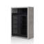 12 Pair Shoe Storage Cabinet-29352257