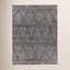 Cadiz Area Rug-1952073110